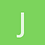 jamie74