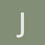 Jonne_Haven