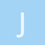 jazz_samz