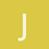 johnsonsarav