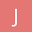 Jaynz