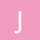 janlou