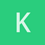 Kizul_Emeraldfire
