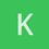 KL1