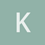 Kareles