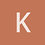 Korix