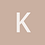kafany
