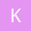 kcarmody