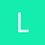 lza