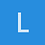LEEpid