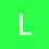 LonelyPixel