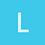 lforbes
