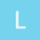 Leon_Fridsma