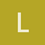 leo_madorsky