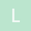 Lonman59