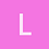 luc_bloom