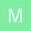 Myrna_Larson