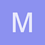 Mike_Thompson