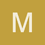 mehrtype