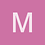 matt_brown