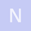 Nills_001