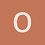 outofstepfontco
