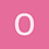 ownmake3
