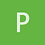 phelanicon