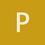 pia_frauss