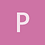 Pinedale_Press