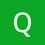 quickq