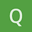 qtng
