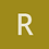 Ramiro_Fonti