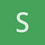 squarelogo