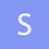 Susanne_B