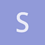 Stephen_Forster