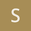 sevry7
