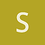 skyp1l0t