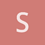 SignStar