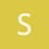 Samuel_Monteiro