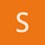 shibli313