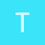 Tailx