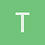 Toponym