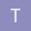 takeos