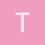 Tom_G