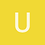 user6