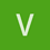 vegtypography