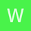 woosloo