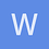 wnypixelwrangler