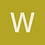 Wolven